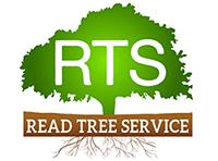 Read Tree Service image 1